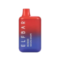 Elf Bar BC5000