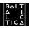 Saltica Co