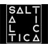 Saltica Co