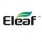 Eleaf Co