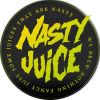 Nasty Juice Co