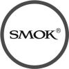 Smok Tech