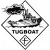 Tugboat Co