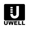 Uwell Tech