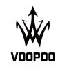 Voopoo Tech